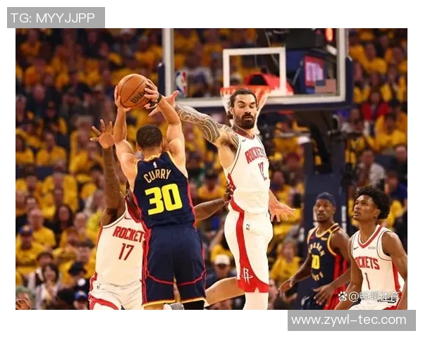 勇士与火箭G4激战回顾精彩瞬间全记录5月7日比赛录像重温