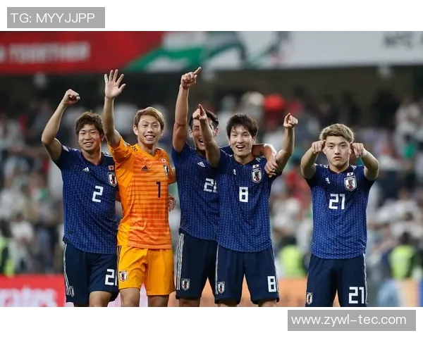 周三国际友谊赛日本队迎战加纳队期待精彩对决