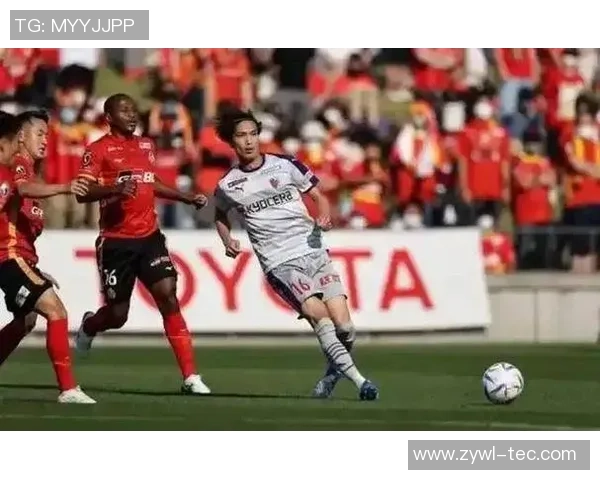 天皇杯激战町田泽维亚迎战鹿岛鹿角争夺晋级名额