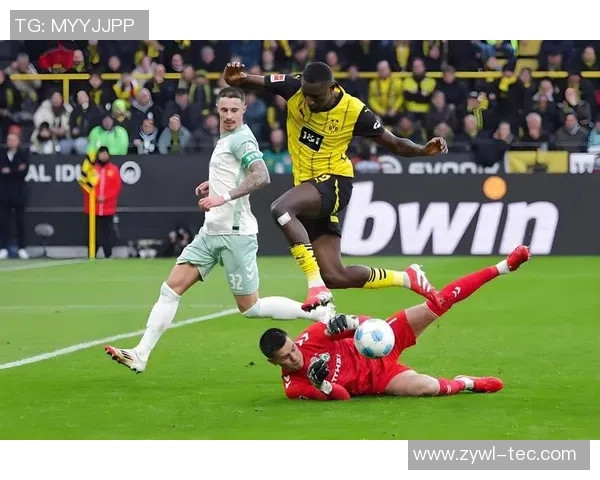 比勒费尔德与不来梅的延期比赛具体时间安排及最新消息解析