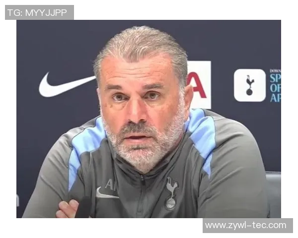 弗兰克：咱们的方针是让索兰克在国际比赛日之后复出