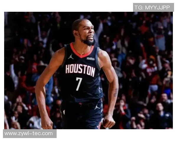 火箭憾负掘金心疼一幕:申京暗示杜兰特接球遭无视,显着不肯背锅