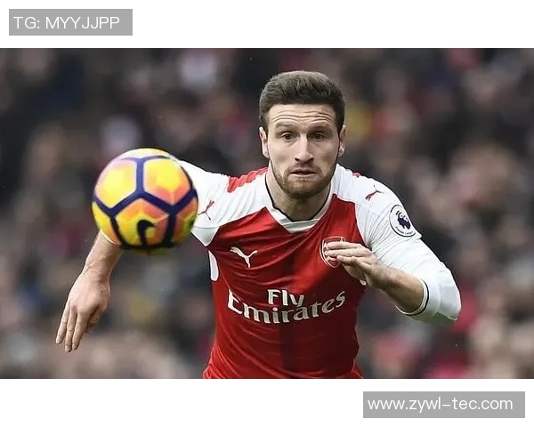 穆斯塔菲:阿森纳的灵活性使其很难打破,定位球很有要挟